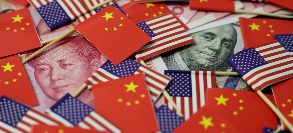 Etiquetar a China como “manipulador de divisas” es una intimidación típica de EU: Xinhua