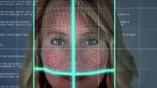 Gobierno usa reconocmiento facial para buscar personas