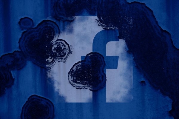 Facebook niega haber hecho afirmaciones contradictorias sobre Cambridge Analytica y otras aplicaciones "incompletas"