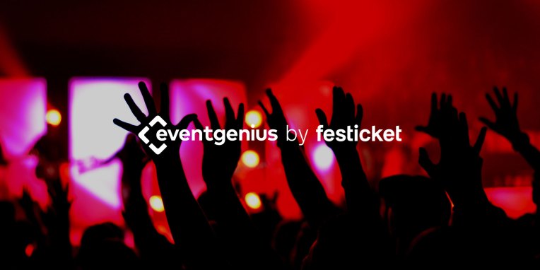 Festicket adquiere Event Genius y Ticket Arena