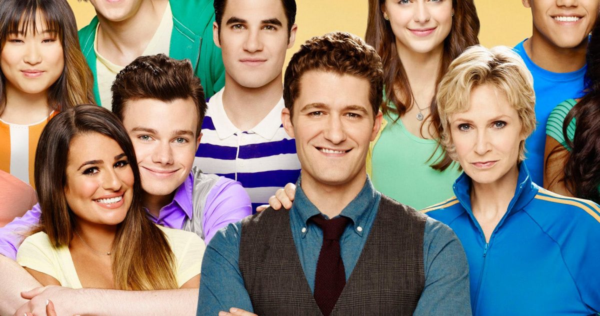 Glee: 10 detalles ocultos sobre los personajes principales que todos extrañaron