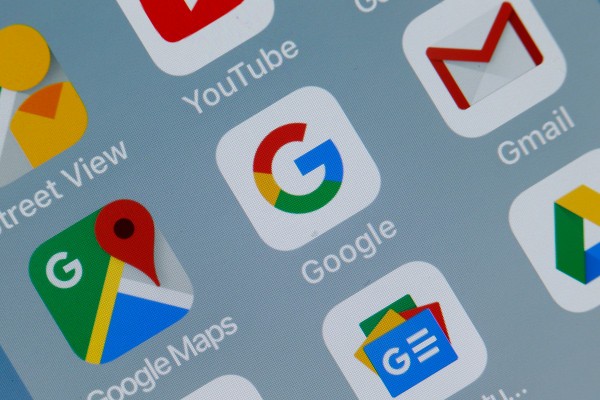 Google pagará a los investigadores de seguridad que encuentran que las aplicaciones de Android y las extensiones de Chrome hacen mal uso de los datos del usuario