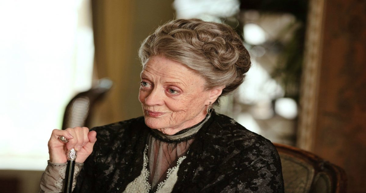 Harry Potter: 10 hechos sobre Minerva McGonagall que quedan fuera de las películas