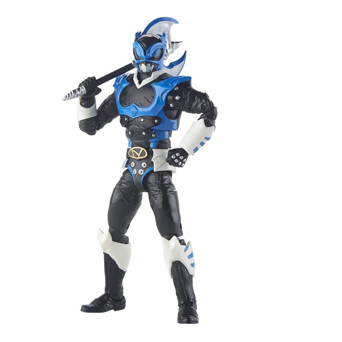 Power-Rangers-Lightning-Collection-In-Space-Blue-Psycho-Ranger-GameStop-Exclusive-Figure-1