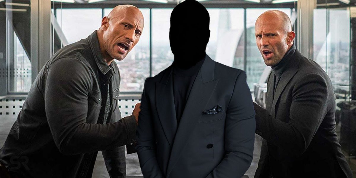 Hobbs & Shaw: cada cameo impresionante en la película Fast & Furious