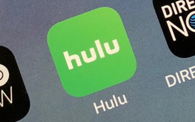 Hulu rediseña su aplicación iOS para un mejor descubrimiento