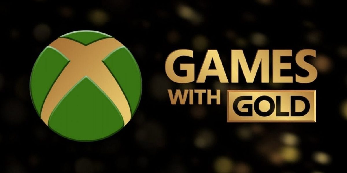 Juegos Xbox con oro para agosto de 2019 anunciados | Screen Rant