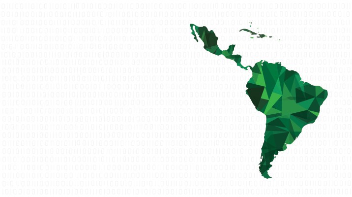 Kaszek Ventures recauda $ 600 millones en dos fondos a medida que el mercado de inicio de América Latina está en auge
