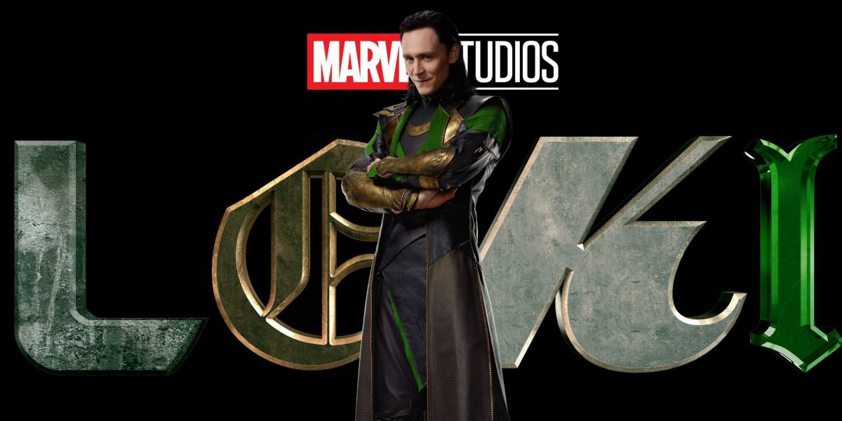 Los detalles del programa de televisión Loki revelan cómo se conecta con Thor: Love & Thunder