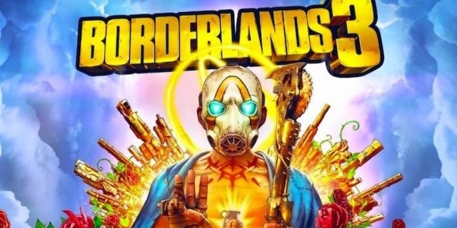 Los escritores de Borderlands 3 se burlan del futuro de la serie