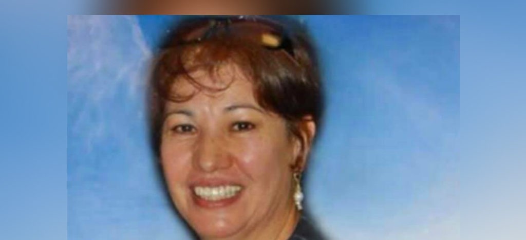 Maestra de Cd. Juárez, entre las víctimas del tiroteo en Texas