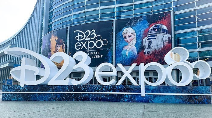 D23_Expo