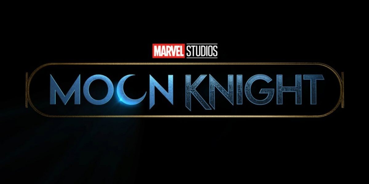 Marvel anuncia la serie de televisión Moon Knight para Disney + | Screen Rant