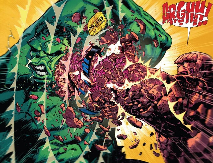 Marvel-The-Thing-Vs-Incredible-Hulk-Spoiler-1