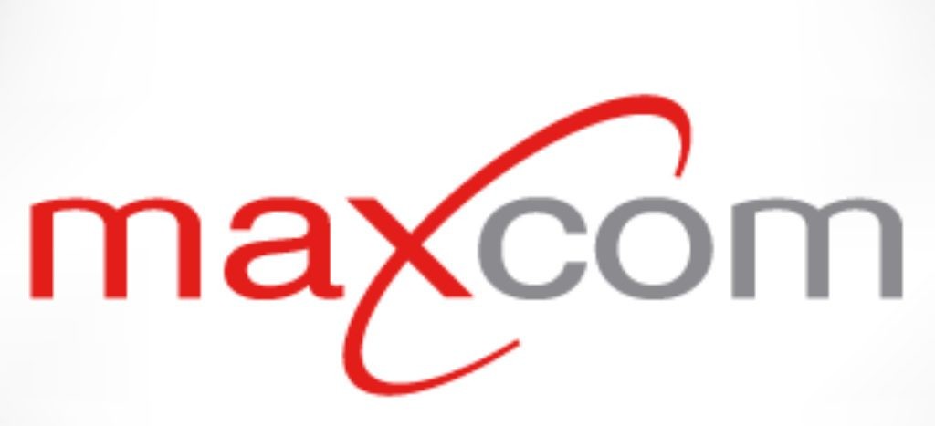 Maxcom se declara en quiebra en EU