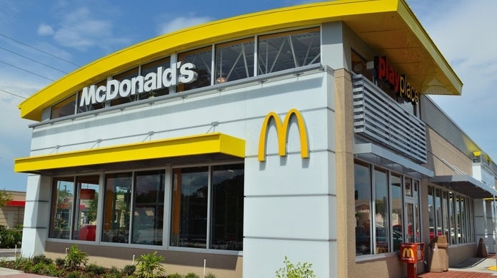 restaurante-mcdonalds