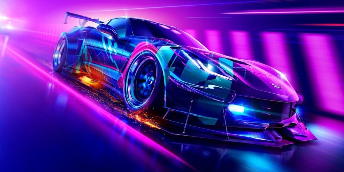 Need for Speed ​​Heat no tiene cajas de botín: ¡están aprendiendo!