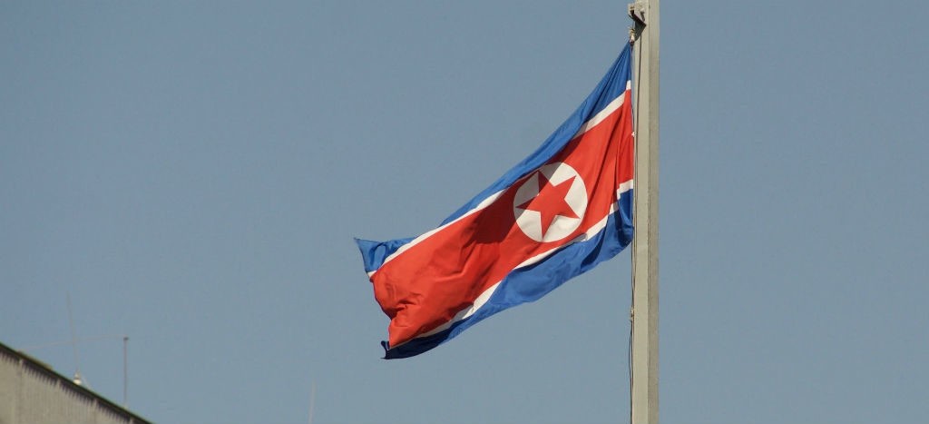 Norcorea descarta diálogos de desnuclearización por amenazas militares