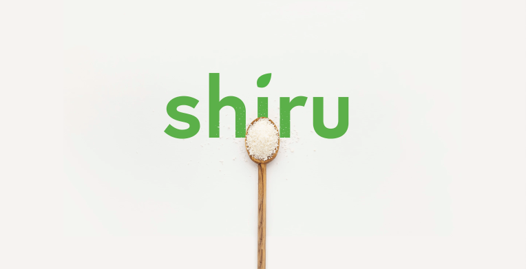Nuevas empresas de reemplazo de proteínas están llegando para aditivos alimentarios a medida que Shiru se lanza desde Y Combinator