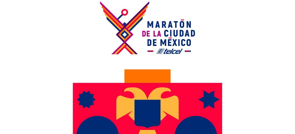 Participarán en Maratón CDMX 42 personas con discapacidad intelectual