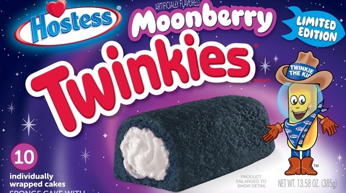 anfitriona-moonberry-twinkies