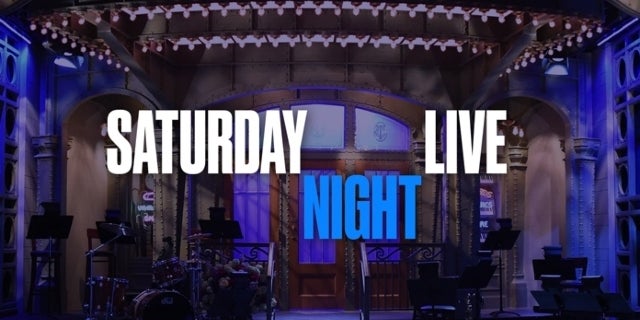 Saturday Night Live revela los próximos anfitriones, incluida la estrella de Stranger Things, David Harbour
