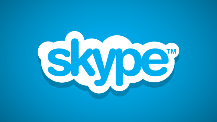Skype actualiza su función de mensajería con borradores, marcadores y más