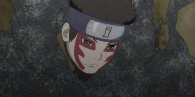 Spoilers de Boruto se burlan del regreso del anime de Shinki