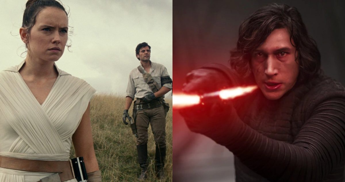 Star Wars: 6 Rise of Skywalker Rumores que podrían ser legítimos (& 4 We Think Aren & # 039; t)