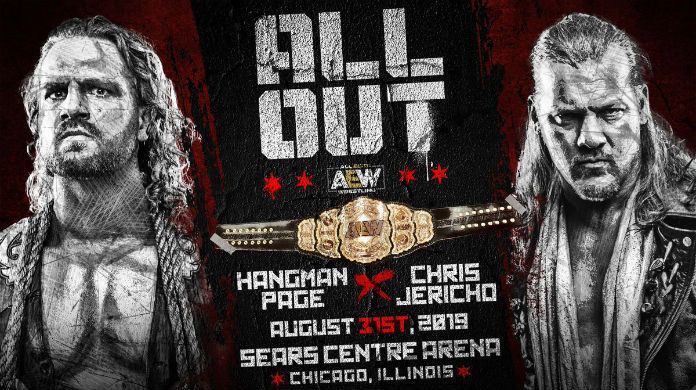 All-Out-Chris-Jericho-Adam-Page