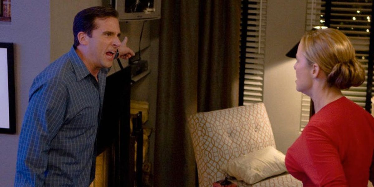 The Office: 10 episodios que realmente abordaron cuestiones profundas