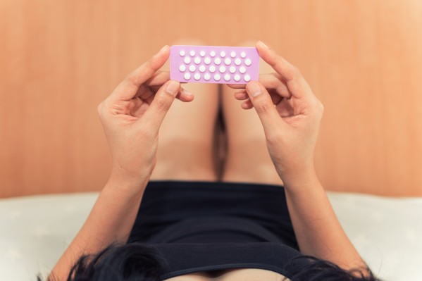 The Pill Club está donando 5,000 unidades de anticoncepción de emergencia