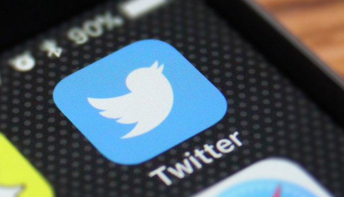 Twitter bloquea la publicidad de los medios de comunicación controlados por el estado en su red social
