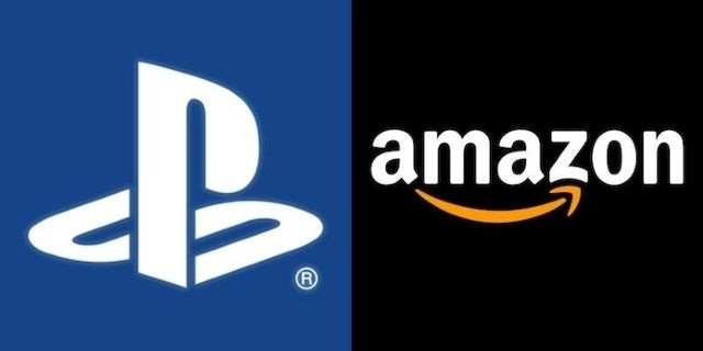 Venta de Amazon presenta grandes juegos de PS4 por menos de $ 20