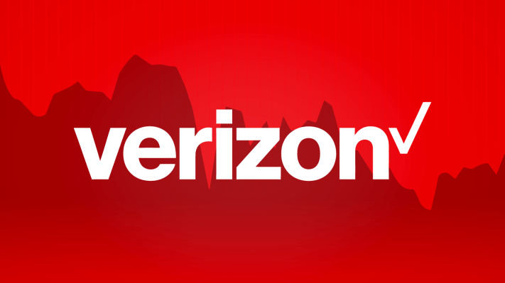 Verizon informa un gran impulso en suscriptores inalámbricos