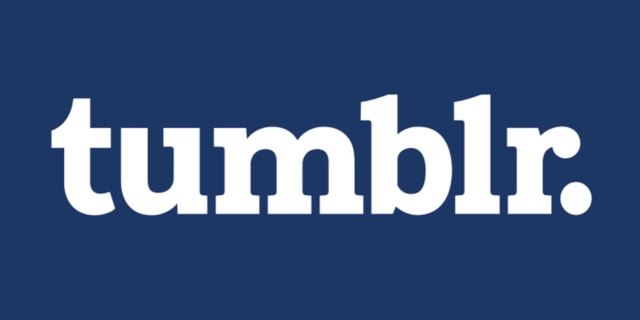 Verizon vende Tumblr a los propietarios de WordPress