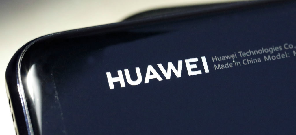 Veto a Huawei se aplaza, pero ahora incluyen a 46 subsidiarias más en lista negra de EU; es “injusto”: empresa