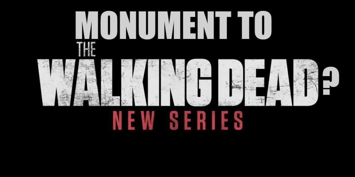 Walking Dead Third Series: fecha de lanzamiento, reparto y detalles de la historia