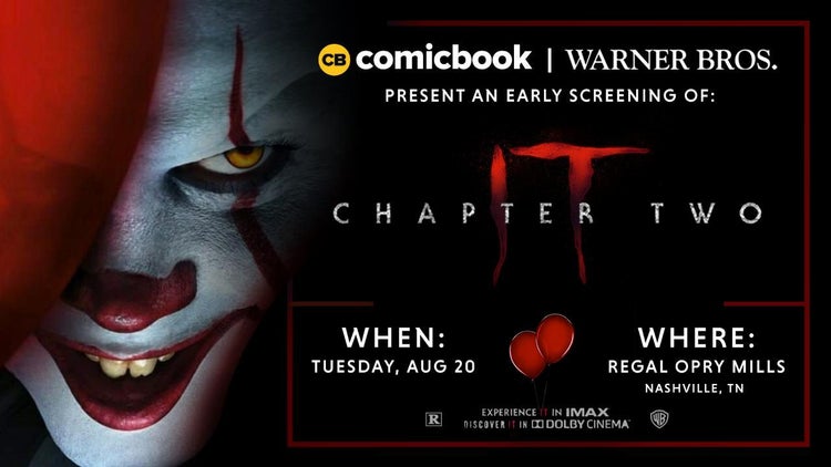 IT-Chapter-Two-Screening-Warner-Bros-ComicBook