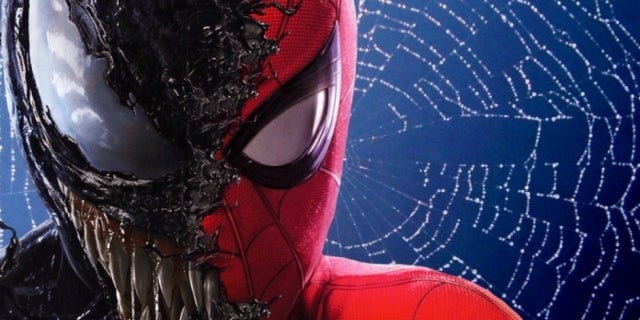 ¿Es Venom to Blame for Sony and Disney Split Over Spider-Man?
