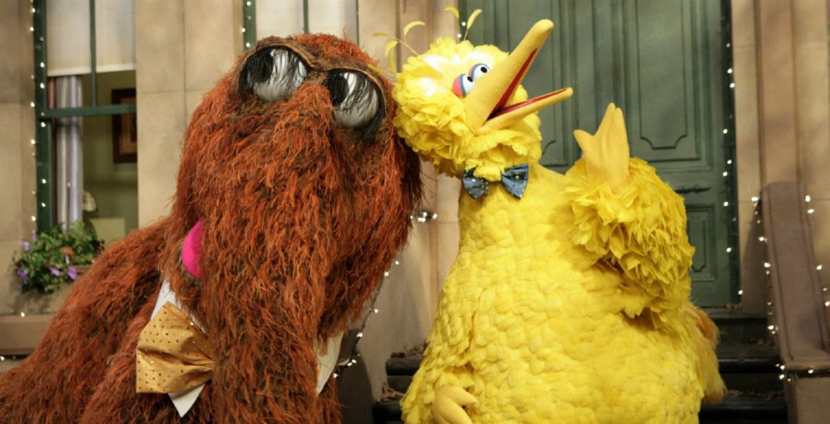 10 de las criaturas más icónicas de Jim Henson (That Aren & # 039; t Muppets), clasificadas