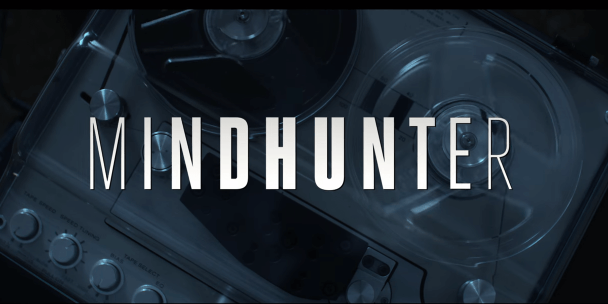 10 mejores episodios de Mindhunter, según IMDb | ScreenRant