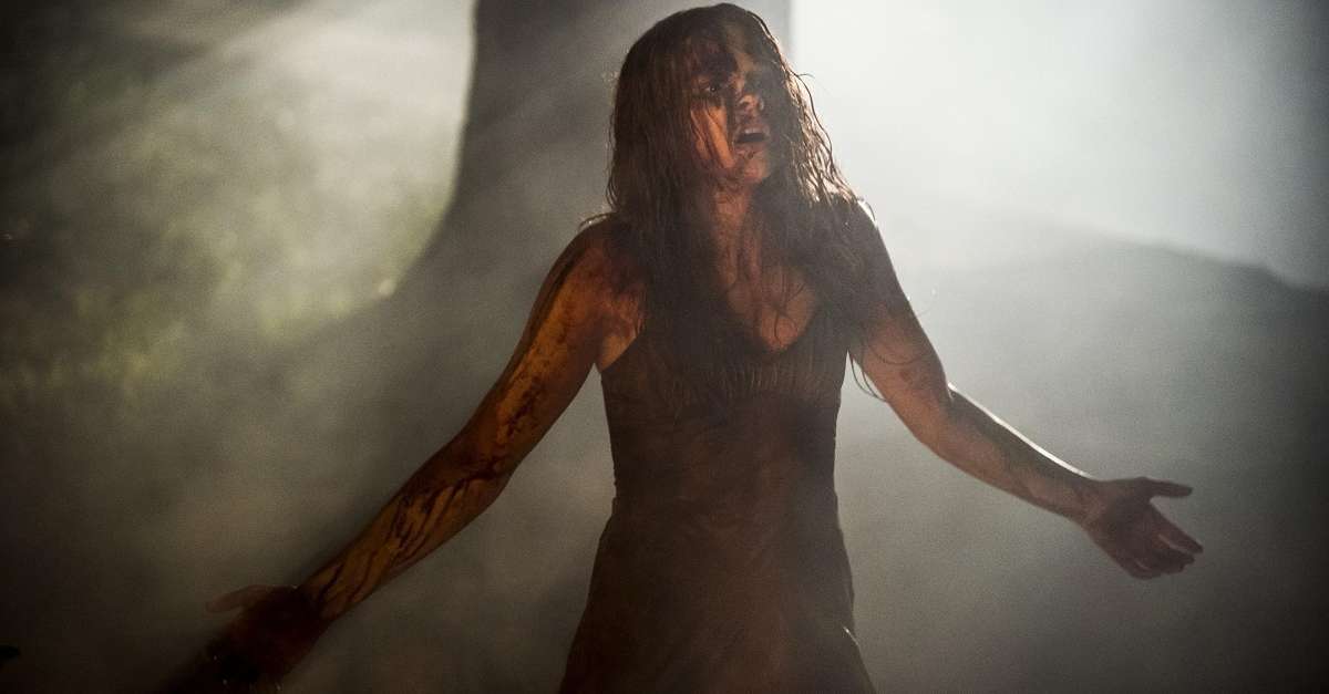 king-movies-carrie-2013