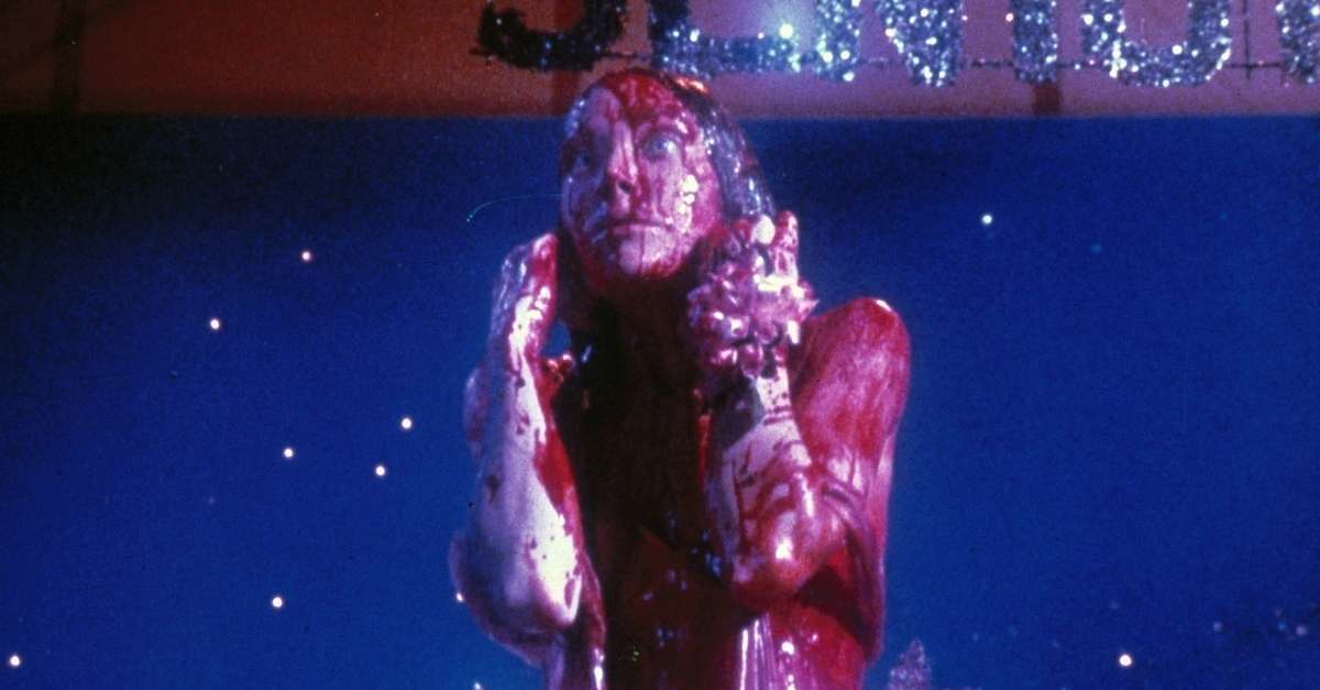 king-movies-carrie-1976