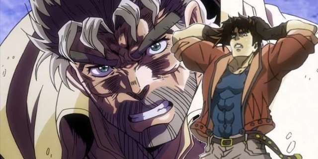 El masivo cosplay de JoJo's Bizarre Adventure une a todos los JoJos