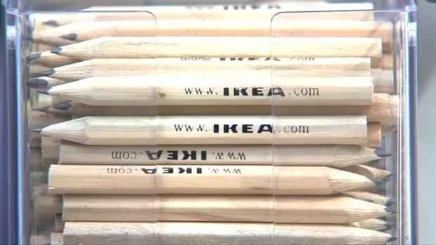 [TLMD - LV] IKEA prueba nuevo sistema de alquiler de muebles