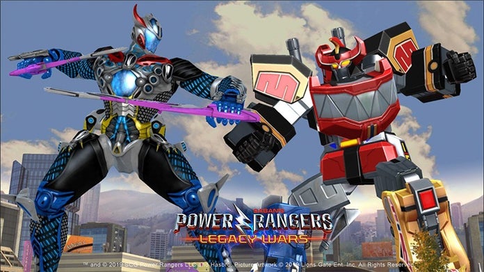 Power-Rangers-Movie-Legacy-Wars-Dino-Megazord-Unlock-2