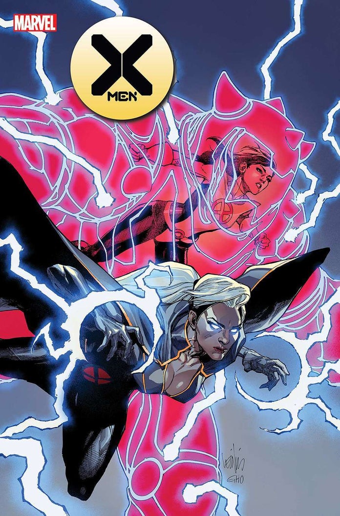 X-Men-4-Cover