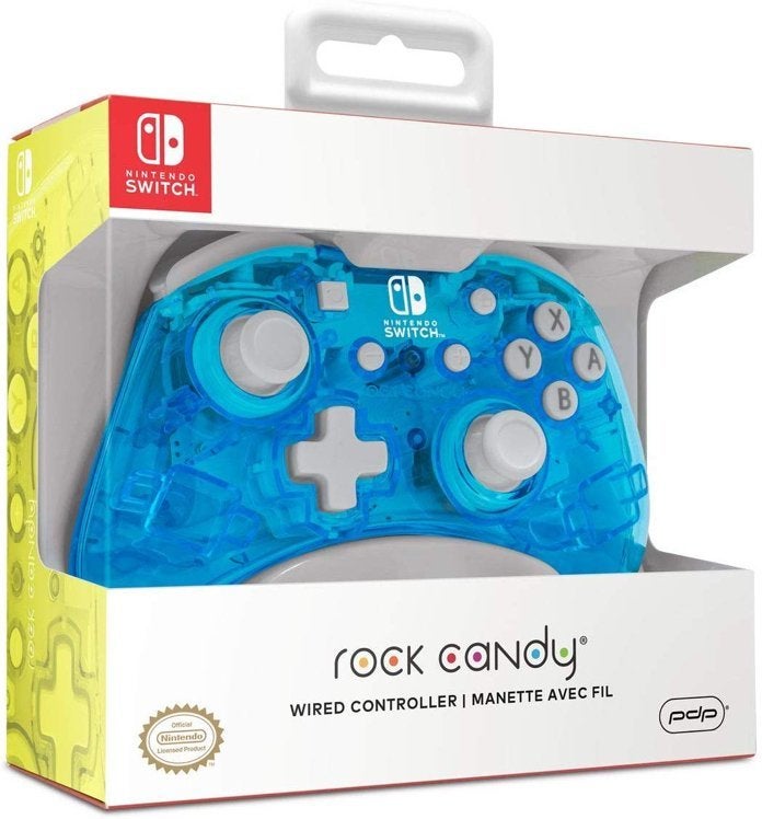 nintendo-switch-rock-candy-controller