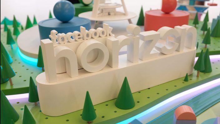 No todo es predecible en el horizonte social de Facebook